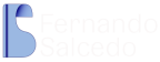 Logo-FS-2023